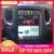 Vertical screen Tesla style Android9.0 car GPS Navigation for Dodge Durango 2012+ radio tape recorder headunit Multimedia player