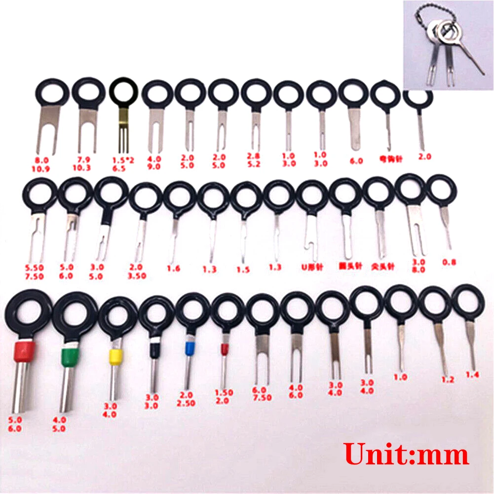 Car Repair Tool