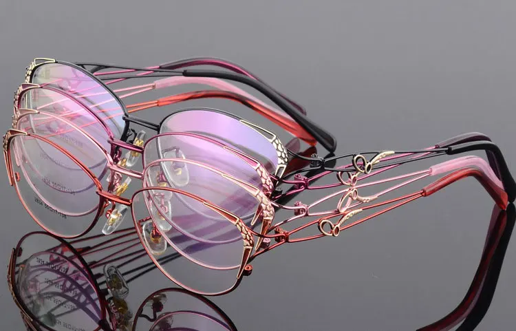 4923309587_1626879440