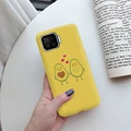 Yellow-04