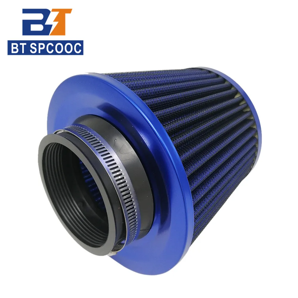 Ϲ ī    ̽   ÷ο ݵ   76mm/3.0 ġ δ ŰƮ,  Ŀ ޽ 