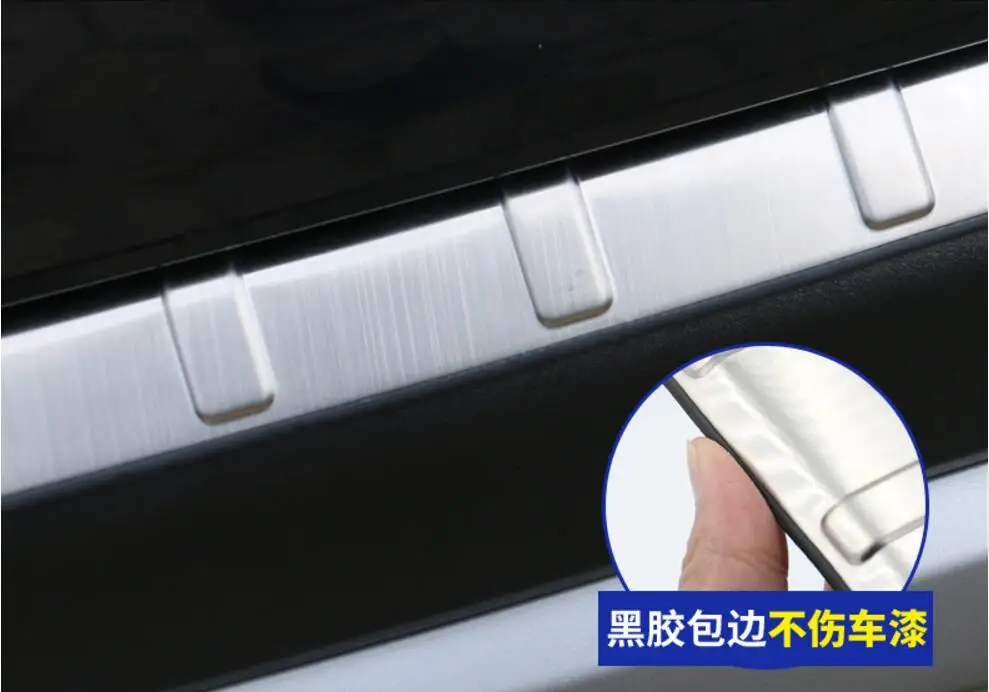 QQ20180613223955