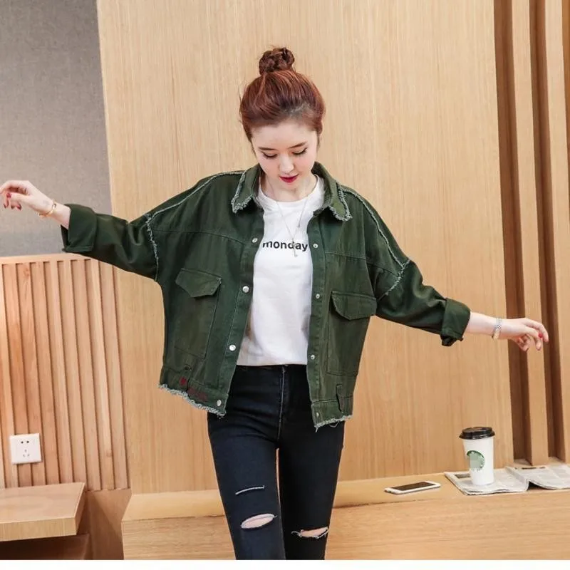 conew_tb2zrdjvcfjpufjsszhxxabuvxa_!!2126901024_conew1