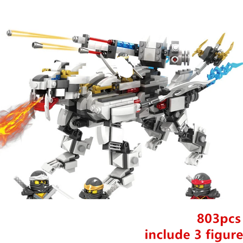 23534533