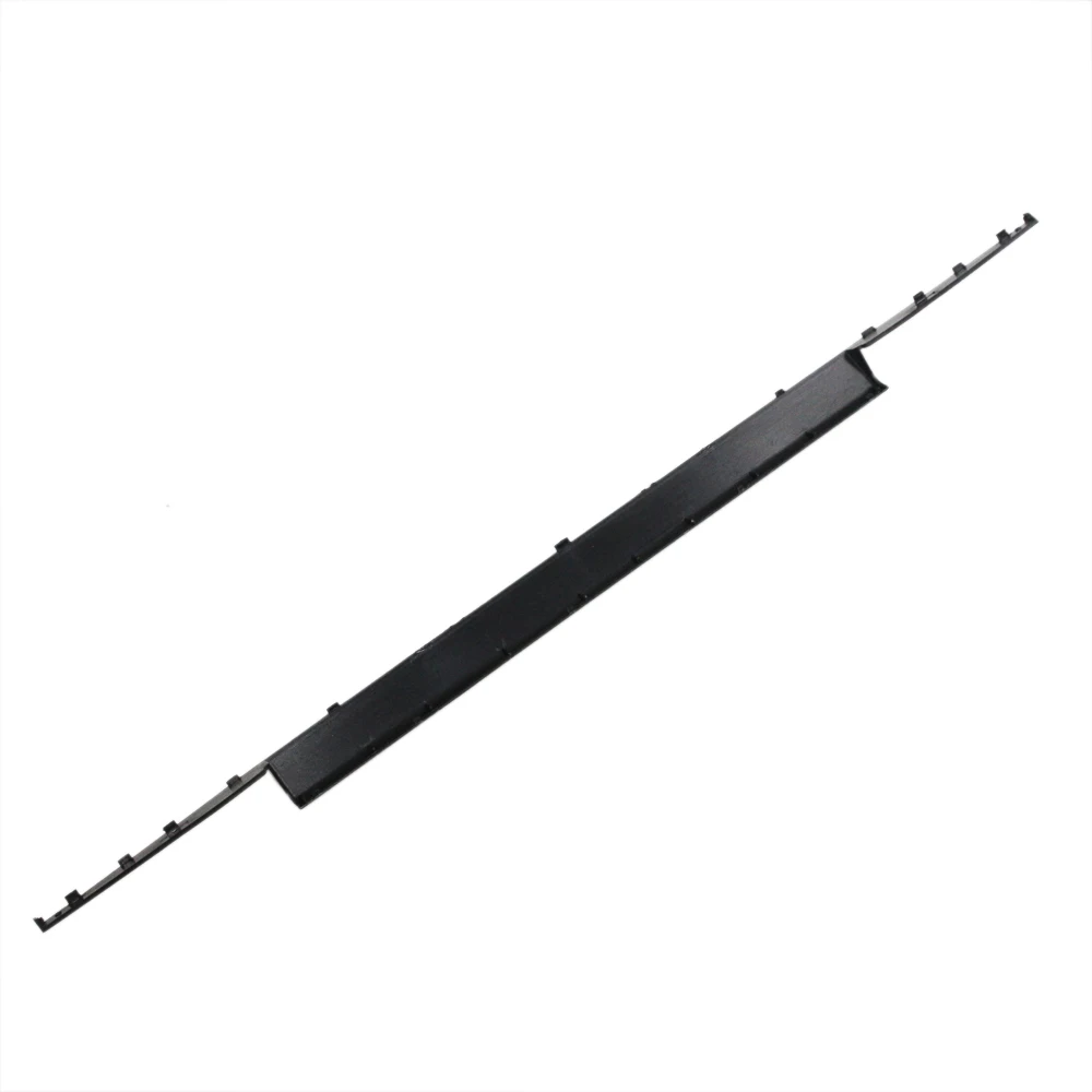 Для lenovo Y50-70 TOUCH 15," Петля Накладка для ноутбука AP14R000D00 5CB0F78794