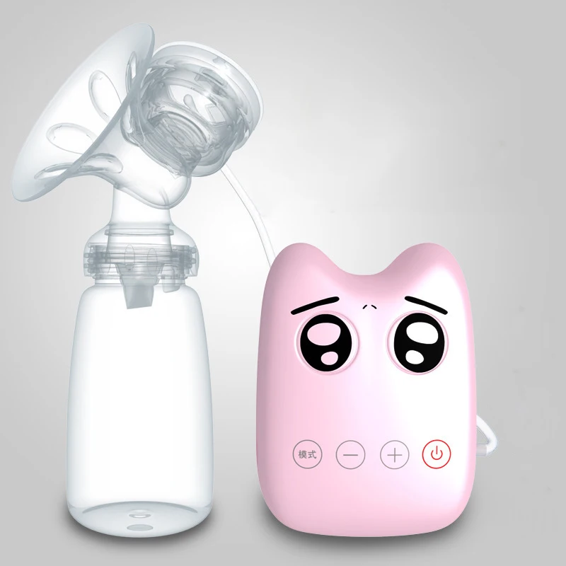 3783914409_892179755