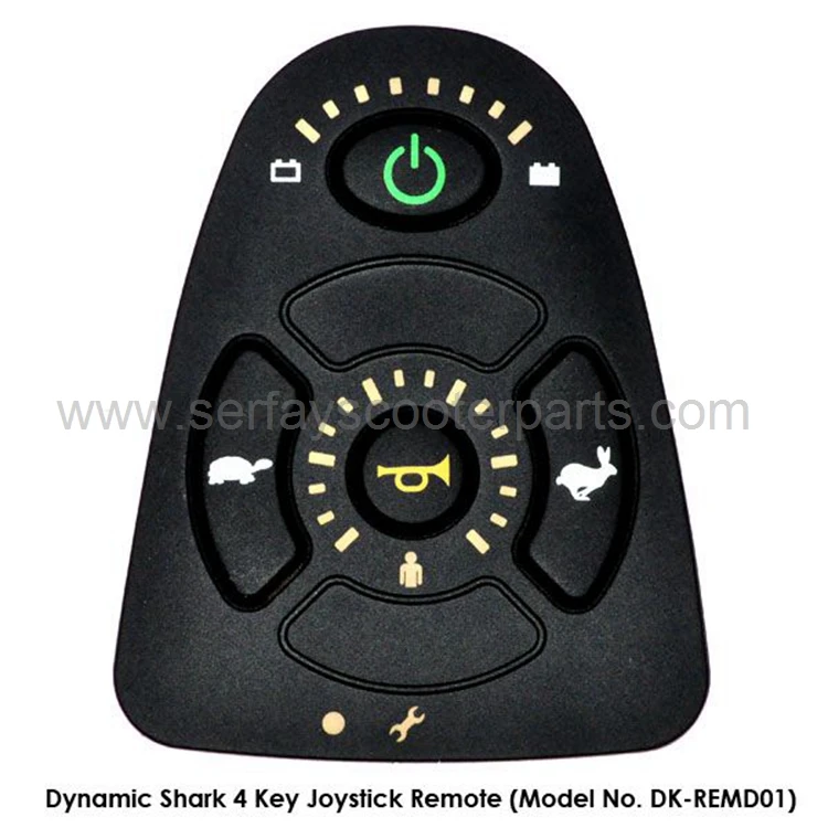 dynamic-shark-joystick-remote-10_副本