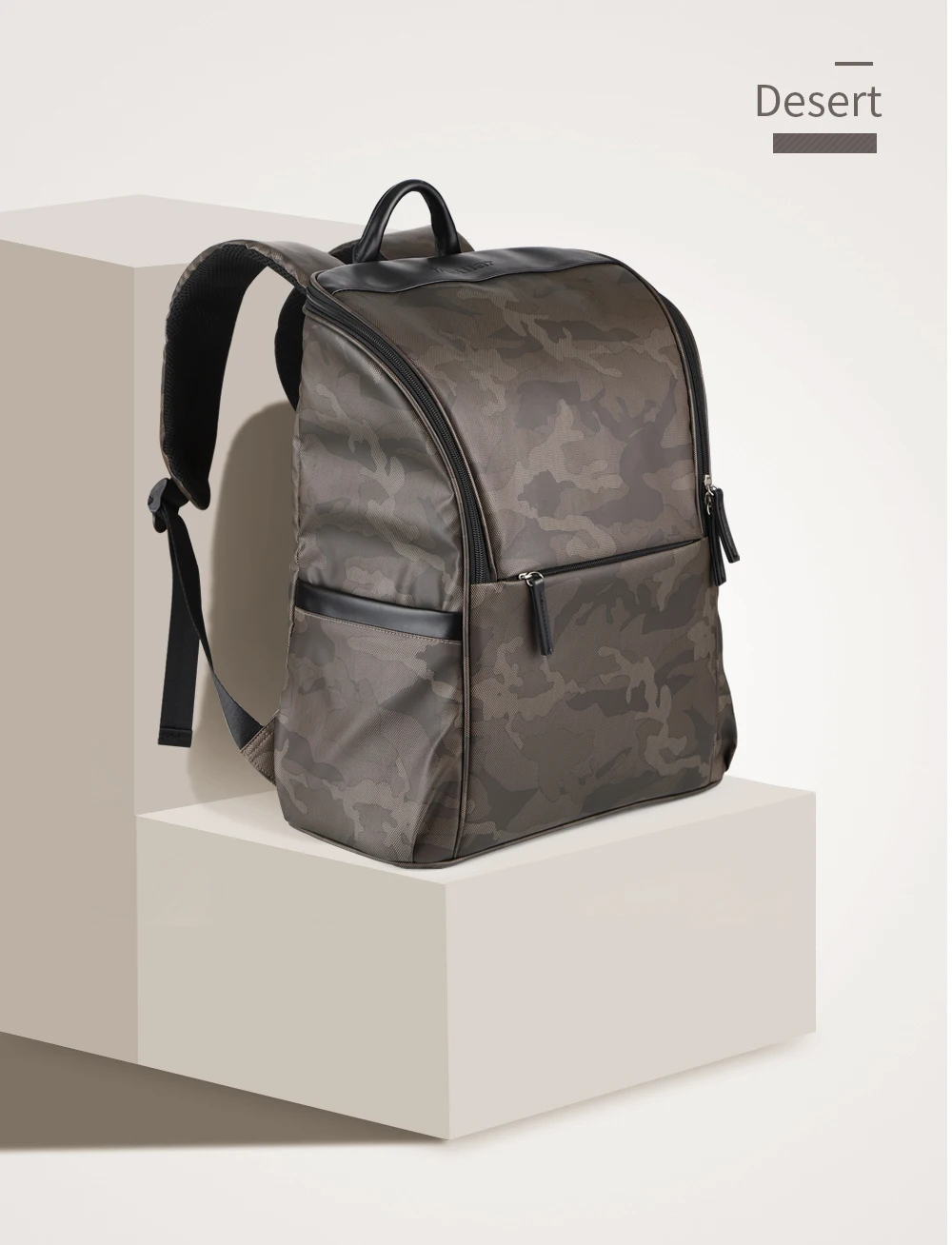 insular diaper bag (23)