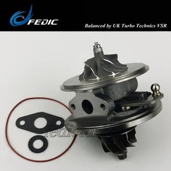 

Right side Turbine BV39 54399700062 Turbo charger cartridge chra for Land Rover 3.6 TDV8 200 Kw 272 HP 2005-2009