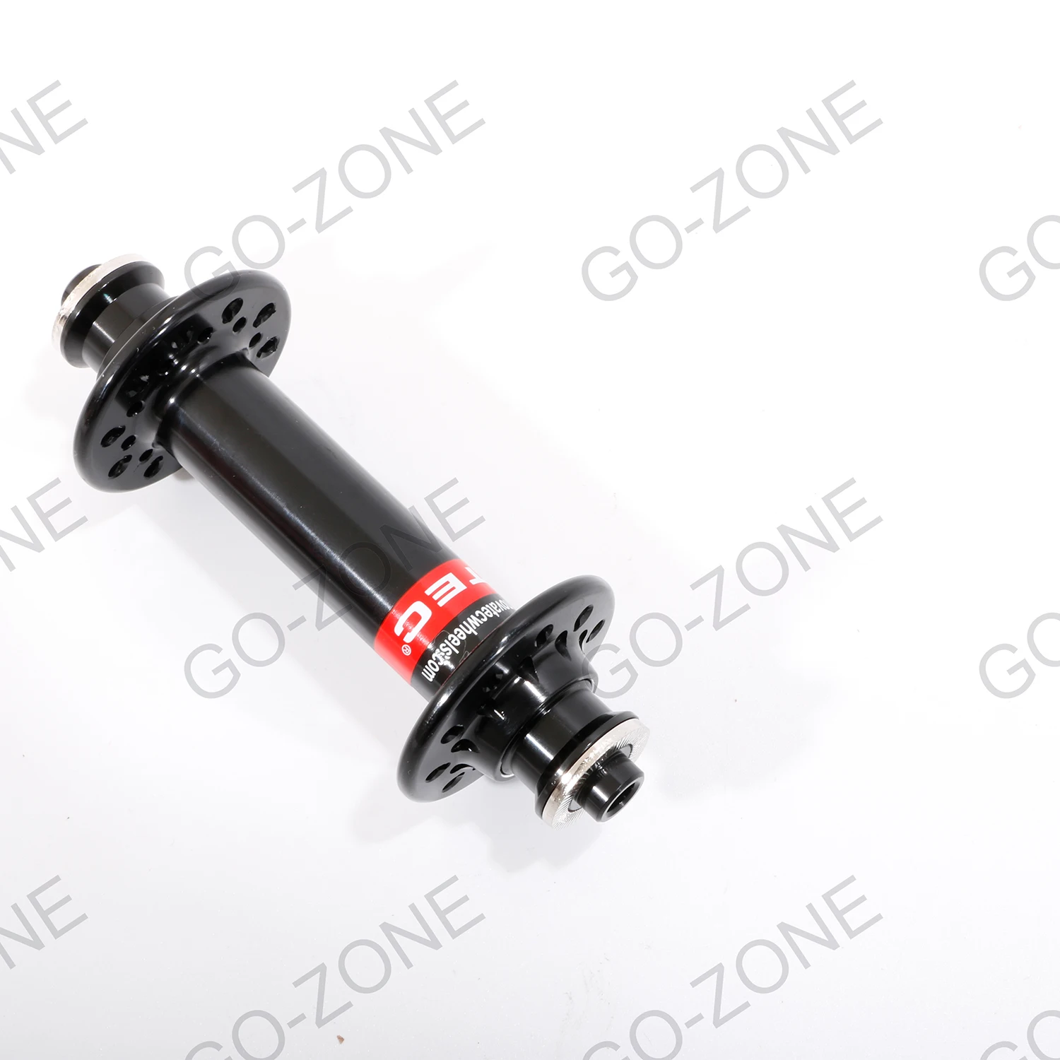ロードバイクハブ,Shiman0 291/11s,10/11s,20-24穴,ロードバイク