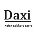 DA Relax Stickers Store
