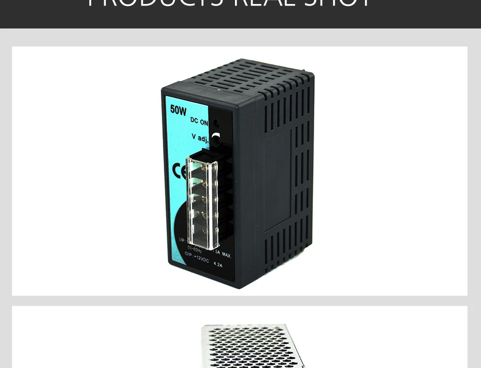 H13ce77bb046642bd98c5bce1a0dbbad4T