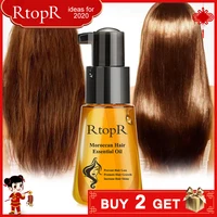 Hair Care 