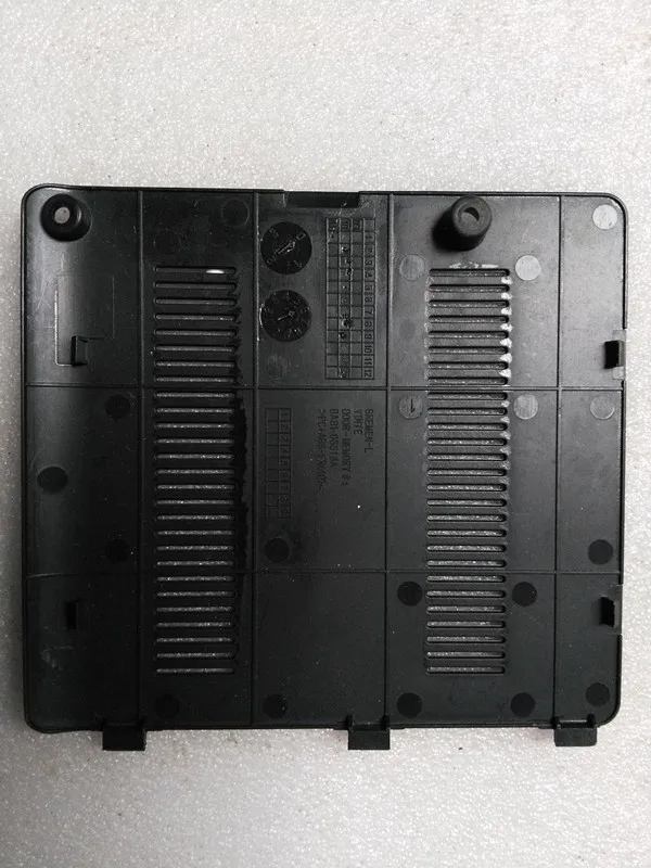 1 шт. жесткий диск для ноутбука samsung NP RV508 RV510 R523 R525 R528 R530 R540