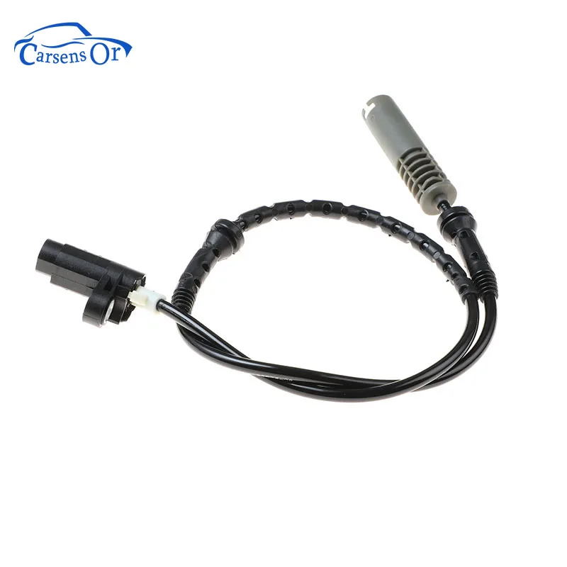 3452-1182-076 34521182076 FL Front Left ABS Wheel Speed sensor For BMW E38