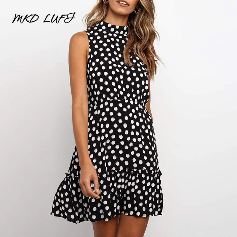 women dress
