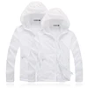 Coats 