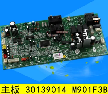 

Suitable forGree air conditioning motherboard 30139014 M901F3B computer board control board circuit board GRJ901-A