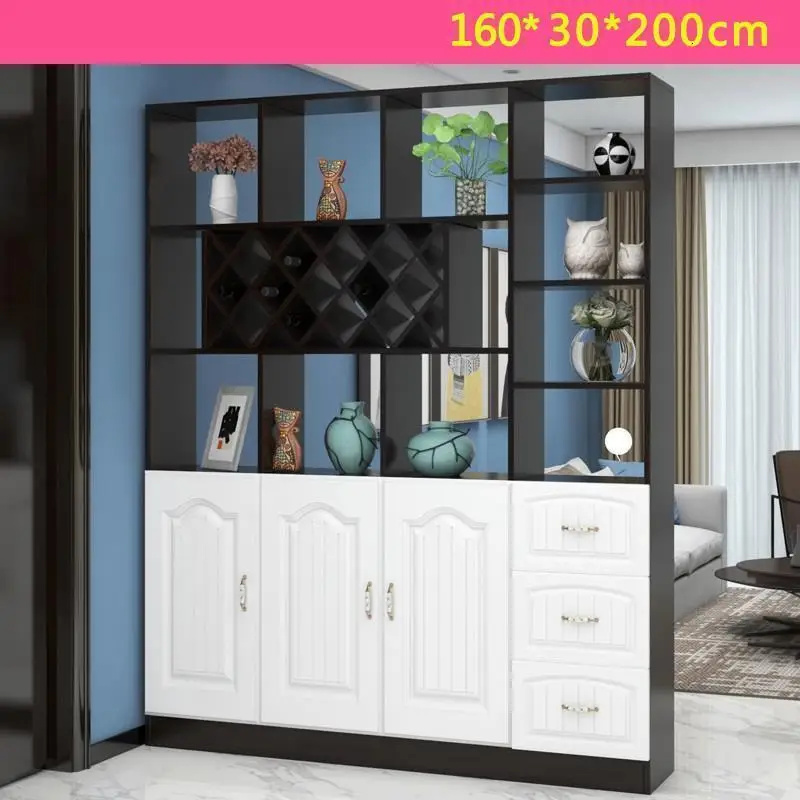 Dolabi Display Meuble Armoire Gabinete Table Mobilya Kast Shelves Mesa Shelf Cocina Mueble Bar Commercial Furniture Wine Cabinet