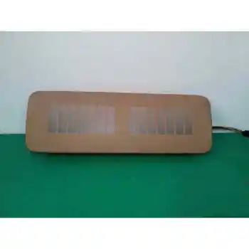 

3D0919473 PARKING SENSOR PORSCHE CAYENNE (TYP 9PA1)