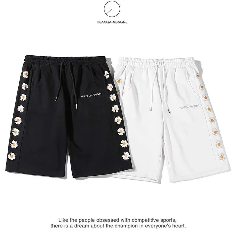 mmexport1585553647742