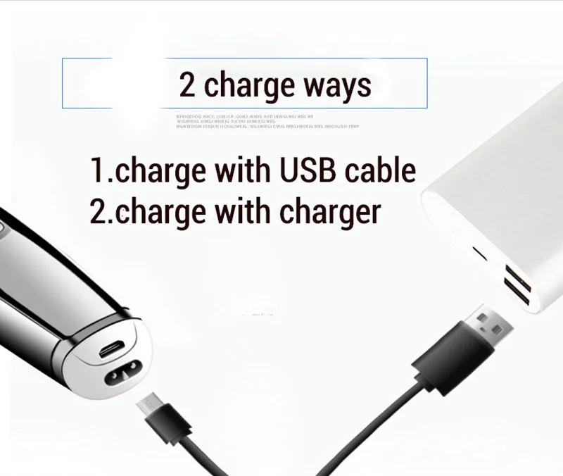 Hfd3e0caead6442928d9df5459a8f6932H