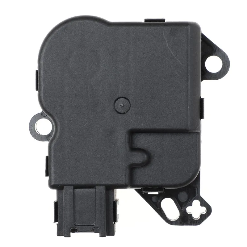 DL3Z19E616A Ford Door Motor Actuator 2009-2017 F150