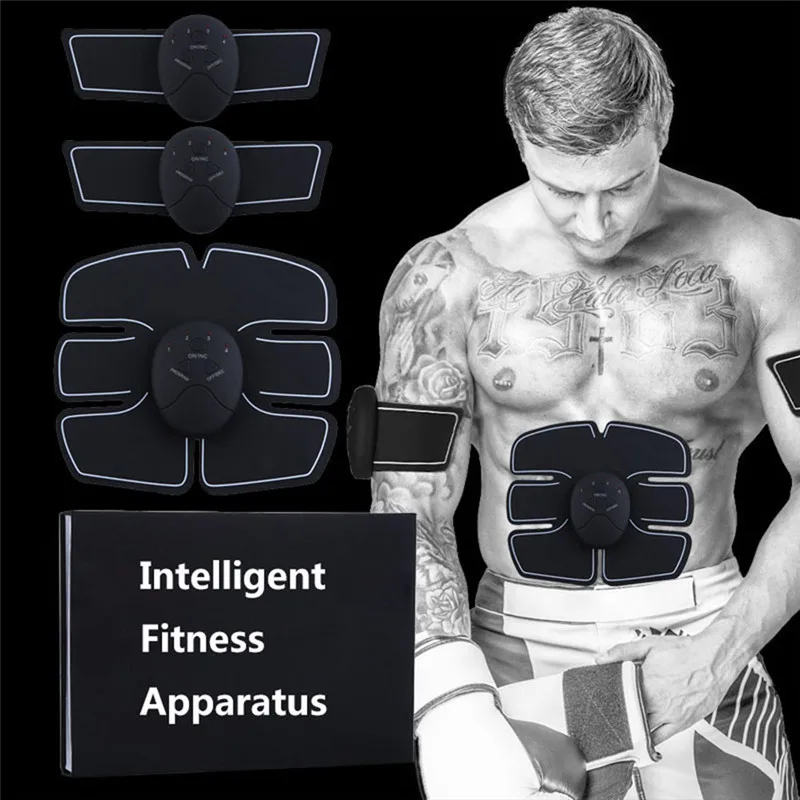 265492_no-logo_265492-1-13