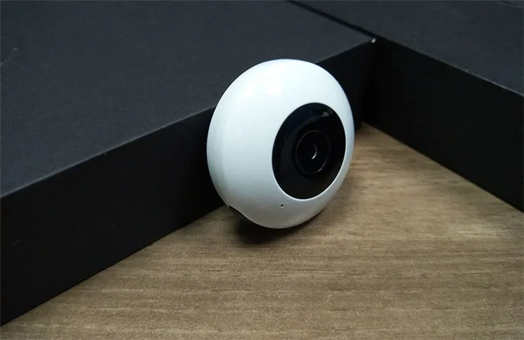 Шпионаж микро Wifi беспроводная камера видеонаблюдения 4K HD видеокамера ночного видения Мини DVR велосипед IP APP камера обнаружения движения мини-видео