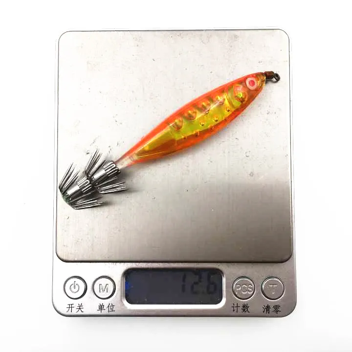 0C0A8E054A6655C66762966B2666746C