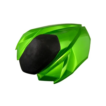 

Parts For Kawasaki Z800 2012-2018 Rear Pillion Passenger Cowl Seat Back Cover Fairing Z 800 2012 2013 2014 2015 2016 2017 2018