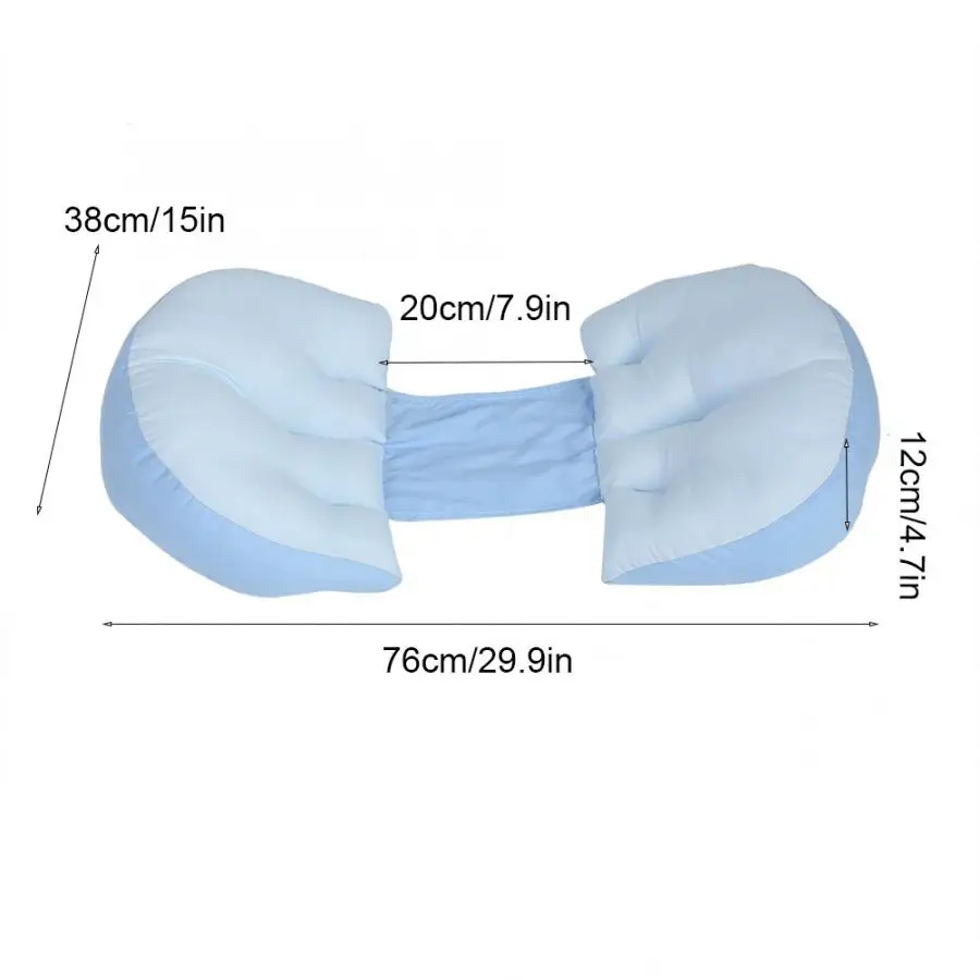 Подушка для беременных женщин, Подушка для беременных мам, подушка для сна, Подушка для беременных, Подушка для беременных