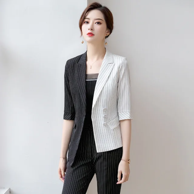 plus size formal pant suits