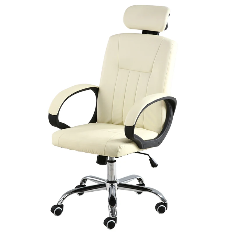 Fauteuil Sandalyeler Sillon Y De Ordenador Bureau Meuble стул Sessel Oficina кожаный офисный стул Silla Gaming Poltrona