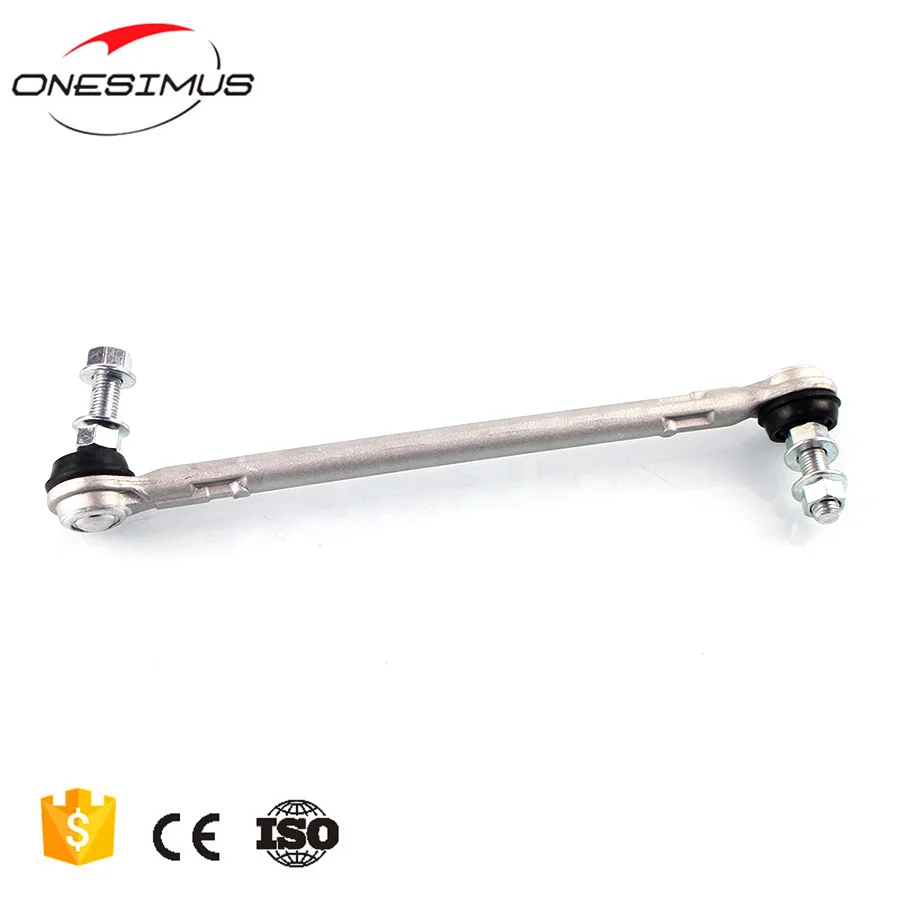 Стабилизатор стойки переднего стержня OEM 54618 ED000 для N HR15DE HR16DE MR18DE CR14DE MR20DE K9K628 K9K646