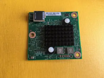 

PVDM4-32 Voice bar is used on isr4331-v /K9 ISR4351