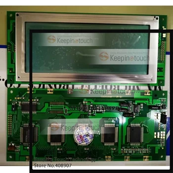 

LCD Screen Display Panel TFT For TM24064F TM24064