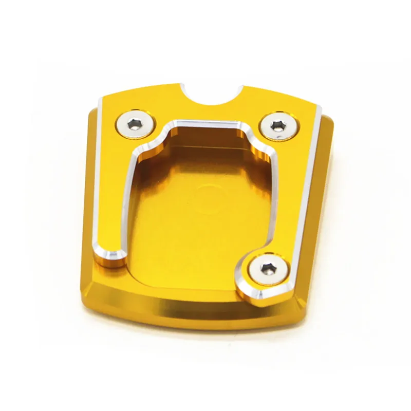 HTB1GT_UxgaTBuNjSszfq6xgfpXaq