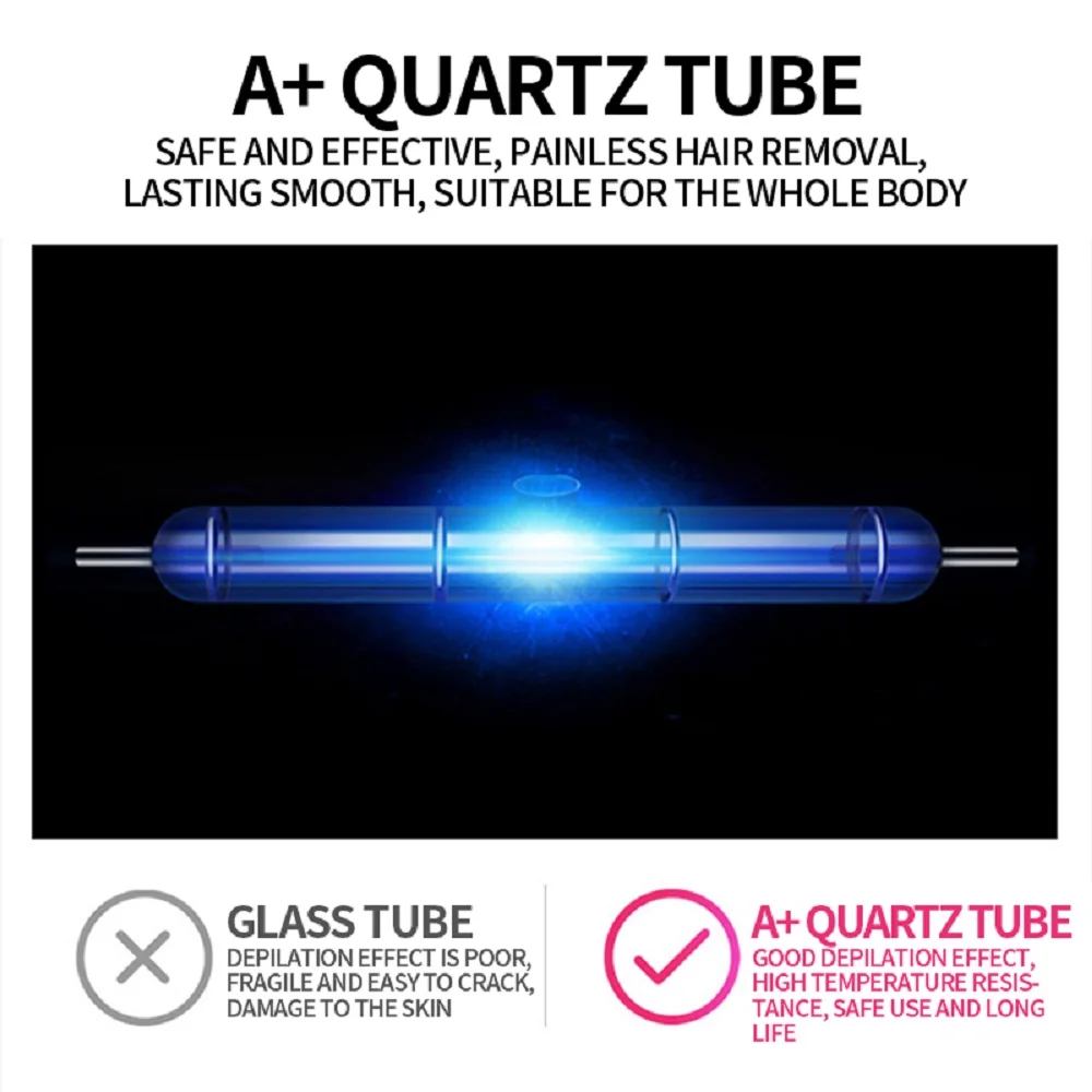 461166_13b49c85a2094277937592079dd1b8df