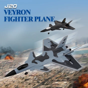 

We Cute RC Airplane Fixed Wing Drone Model Aircraft Electric RTF Epp Foam Remote Control Fighter Quadcopter Glider Plane Aircraf