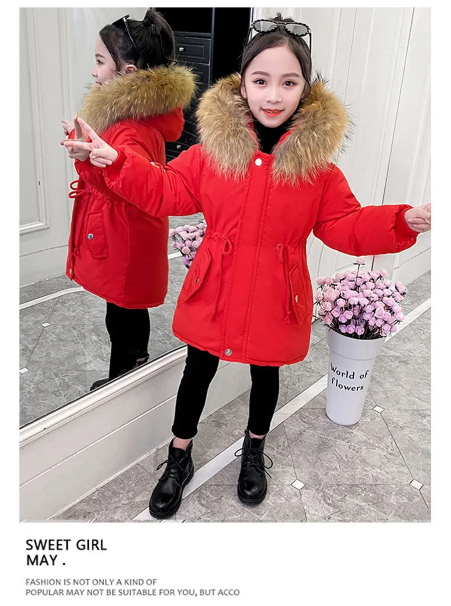 新建文件夹1599912841114