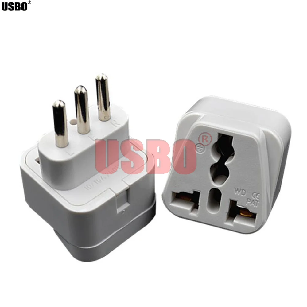 360截图20190723170905590