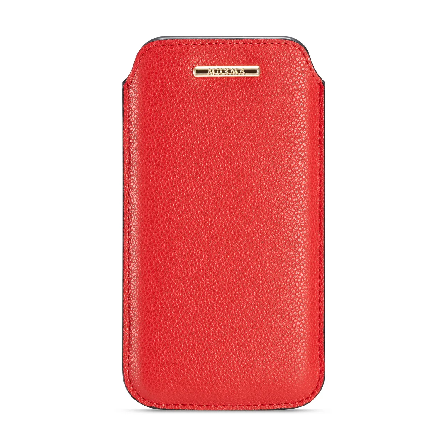 Новинка, 4 цвета, кожаная сумка для мобильного телефона для iphone 6 Plus, 6s plus, Сумка с картой и кошельком для iphone 7 plus, 8plus