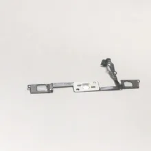 Para samsung galaxy note 8.0 n5100 n5110 n5120 casa botão teclado sensor cabo flexível funções de retorno