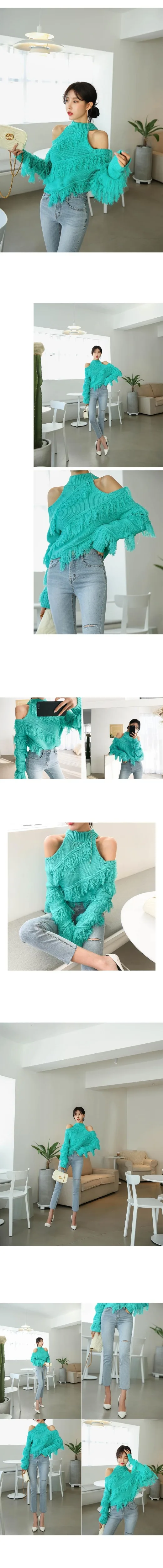 1565668680716_396820