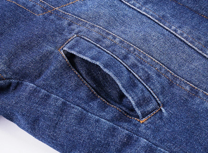 详情_5812846952_275736345