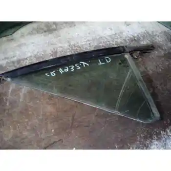 

2025268 Luna Custody Rear Right Skoda Felicia Van 1.9 Cat Diesels