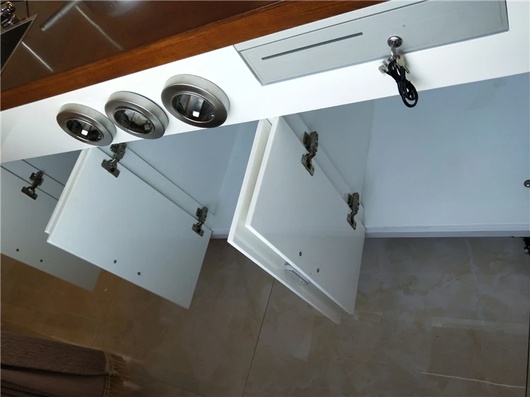 QQ图片20180205104703_副本