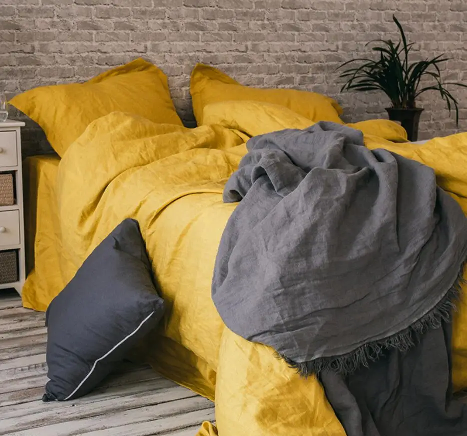 QQ截图20191211123423