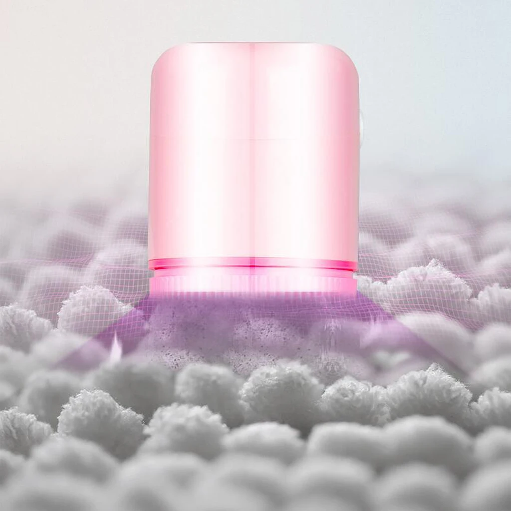 Electric Lint Remover Hair Ball Trimmer Clothes Fuzz Shaver Pellet Trimmer Machine Fabric Shaver Removes For Clothes Spools